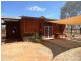 1899A Petrick Road, Connellan NT 0870