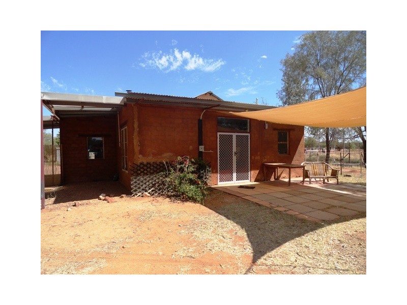 1899A Petrick Road, Connellan NT 0870