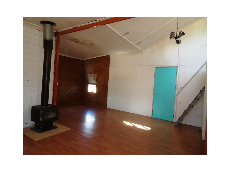 1899A Petrick Road, Connellan NT 0870