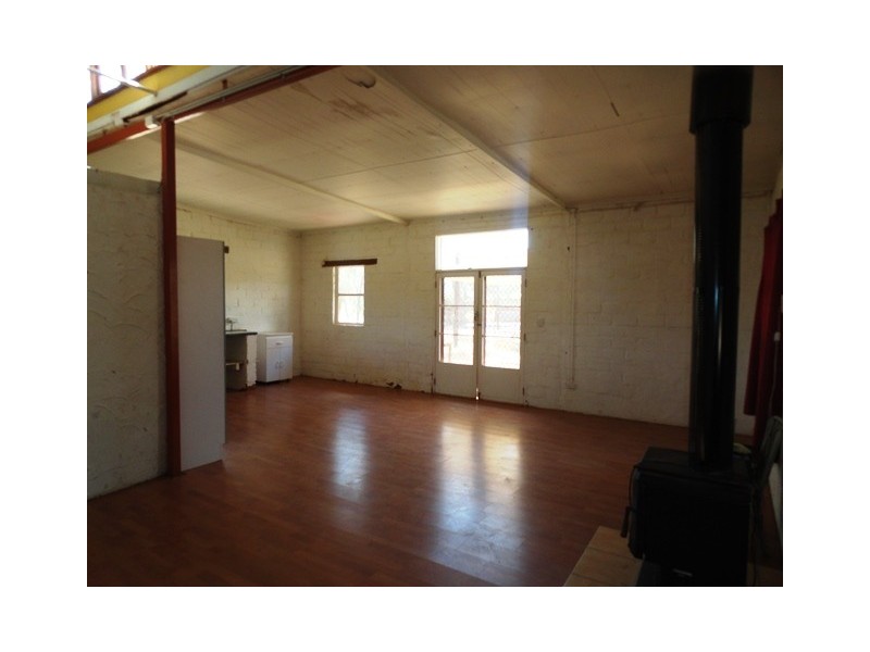 1899A Petrick Road, Connellan NT 0870