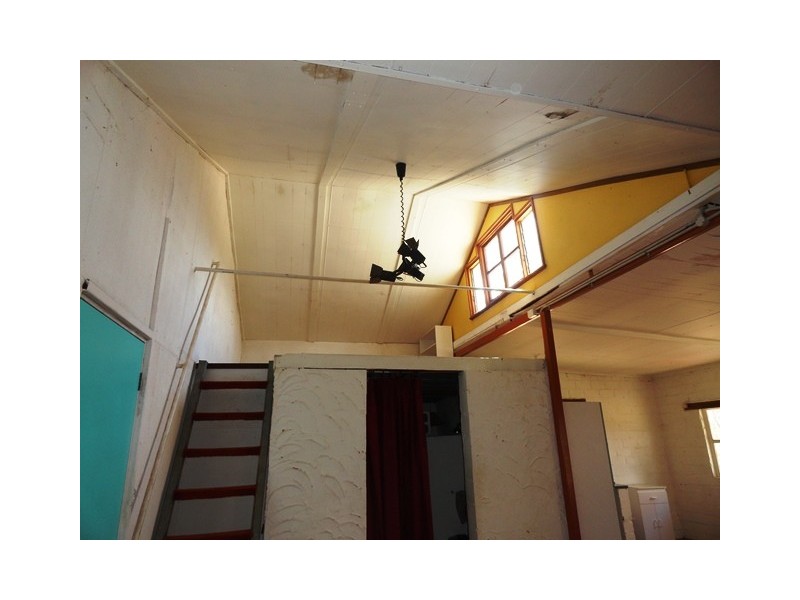 1899A Petrick Road, Connellan NT 0870