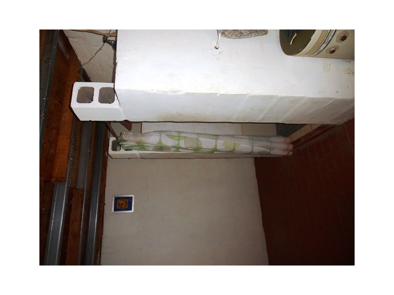 1899A Petrick Road, Connellan NT 0870