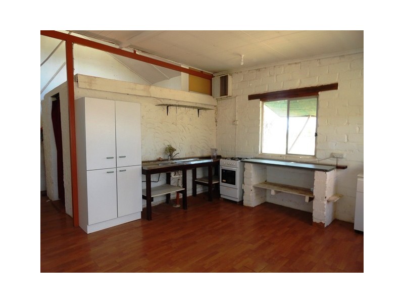 1899A Petrick Road, Connellan NT 0870