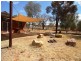 1899A Petrick Road, Connellan NT 0870