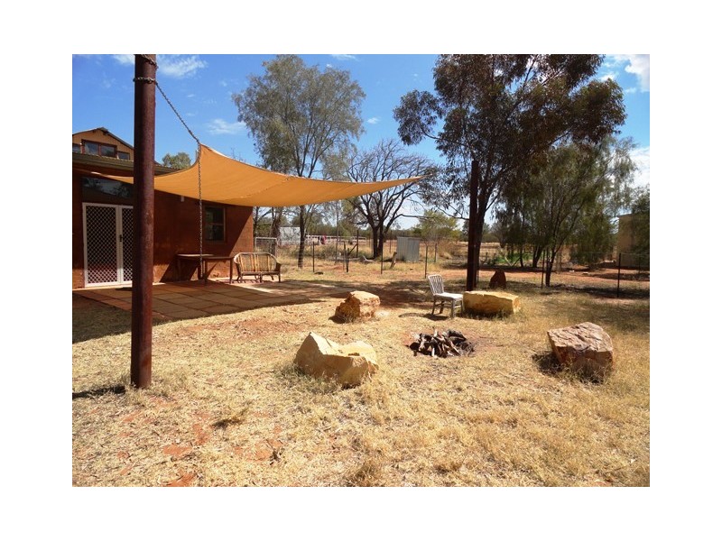 1899A Petrick Road, Connellan NT 0870