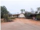 NTP 1888 Petrick Road, Connellan NT 0870