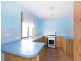 NTP 1888 Petrick Road, Connellan NT 0870