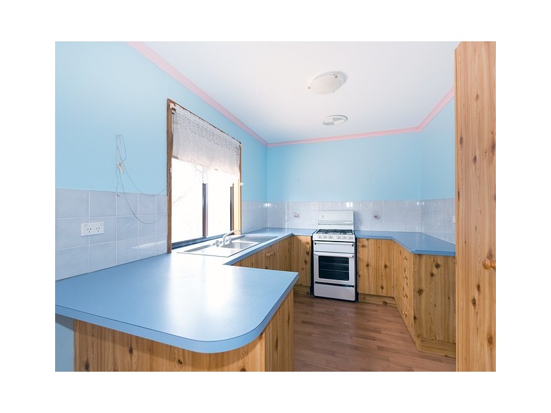 NTP 1888 Petrick Road, Connellan NT 0870