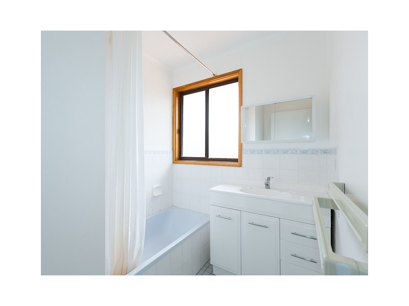 NTP 1888 Petrick Road, Connellan NT 0870