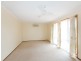 NTP 1888 Petrick Road, Connellan NT 0870