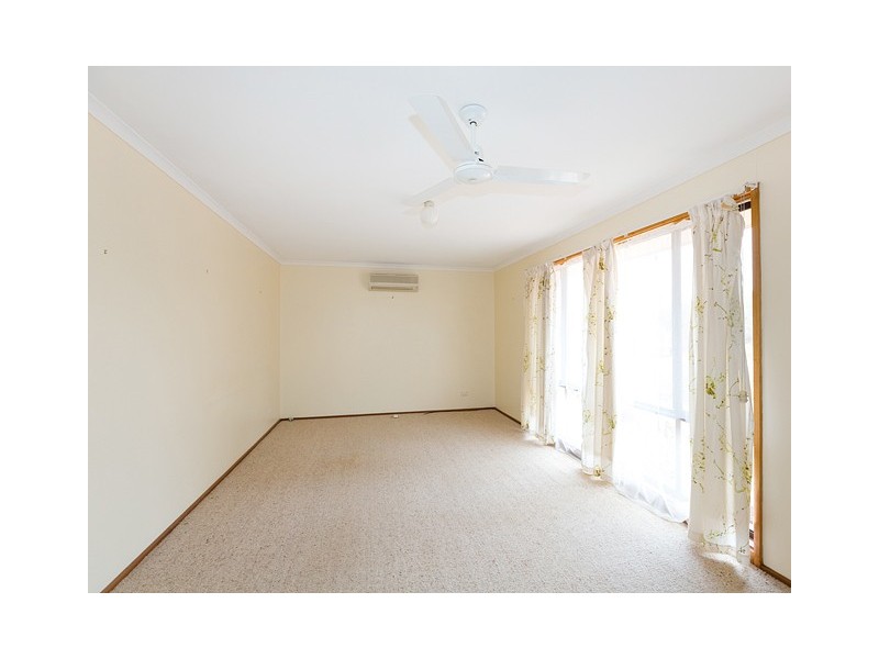 NTP 1888 Petrick Road, Connellan NT 0870