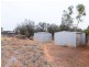 NTP 1888 Petrick Road, Connellan NT 0870
