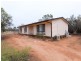 NTP 1888 Petrick Road, Connellan NT 0870