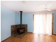 NTP 1888 Petrick Road, Connellan NT 0870