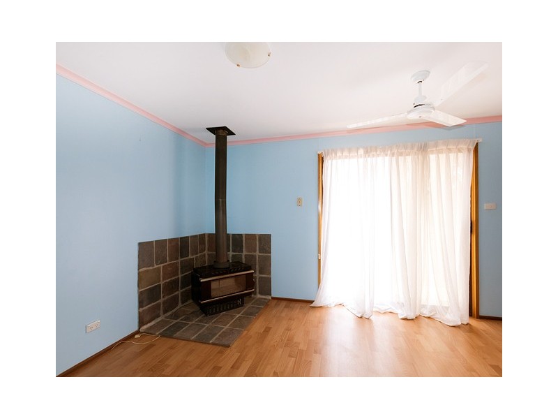NTP 1888 Petrick Road, Connellan NT 0870