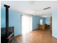 NTP 1888 Petrick Road, Connellan NT 0870