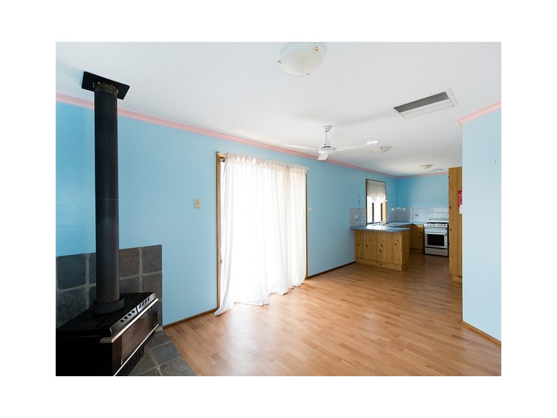 NTP 1888 Petrick Road, Connellan NT 0870