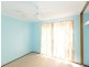 NTP 1888 Petrick Road, Connellan NT 0870