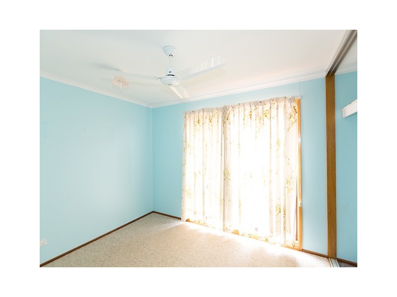 NTP 1888 Petrick Road, Connellan NT 0870