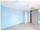 NTP 1888 Petrick Road, Connellan NT 0870