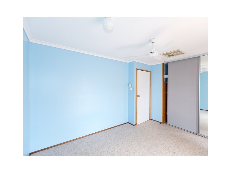 NTP 1888 Petrick Road, Connellan NT 0870