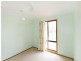 NTP 1888 Petrick Road, Connellan NT 0870