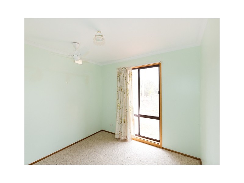 NTP 1888 Petrick Road, Connellan NT 0870