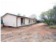 NTP 1888 Petrick Road, Connellan NT 0870