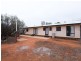 NTP 1888 Petrick Road, Connellan NT 0870