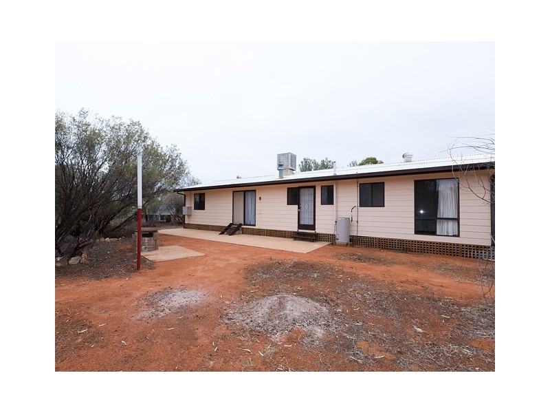 NTP 1888 Petrick Road, Connellan NT 0870