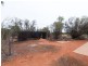 NTP 1888 Petrick Road, Connellan NT 0870
