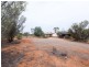 NTP 1888 Petrick Road, Connellan NT 0870