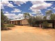 NTP 1888 Petrick Road, Connellan NT 0870