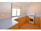 NTP 1888 Petrick Road, Connellan NT 0870