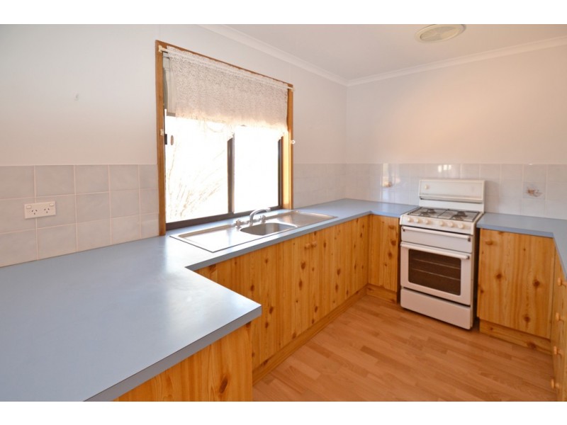 NTP 1888 Petrick Road, Connellan NT 0870