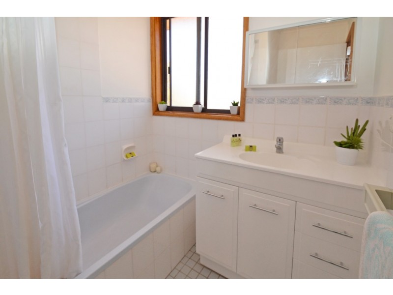 NTP 1888 Petrick Road, Connellan NT 0870