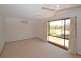 NTP 1888 Petrick Road, Connellan NT 0870