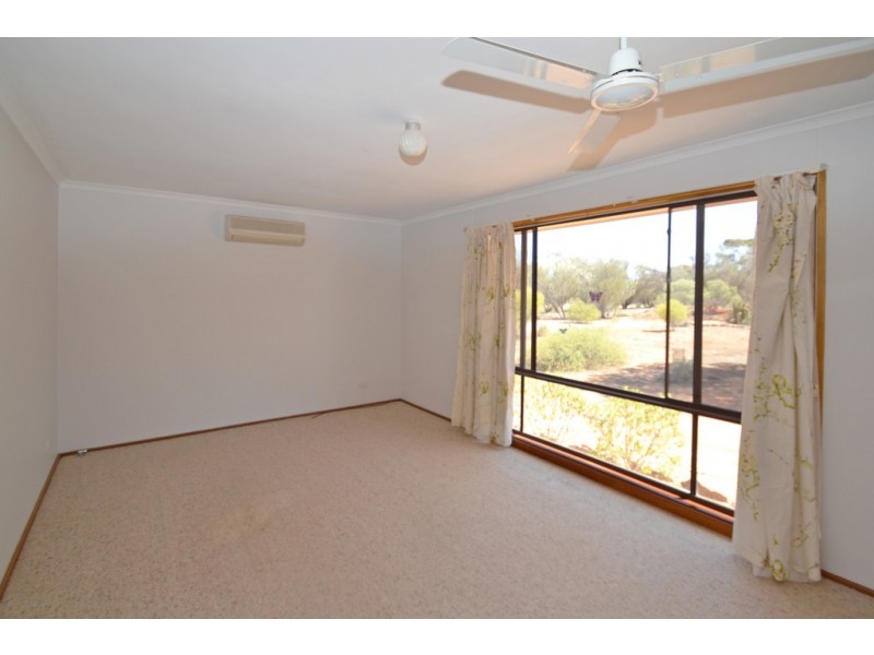 NTP 1888 Petrick Road, Connellan NT 0870