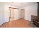 NTP 1888 Petrick Road, Connellan NT 0870