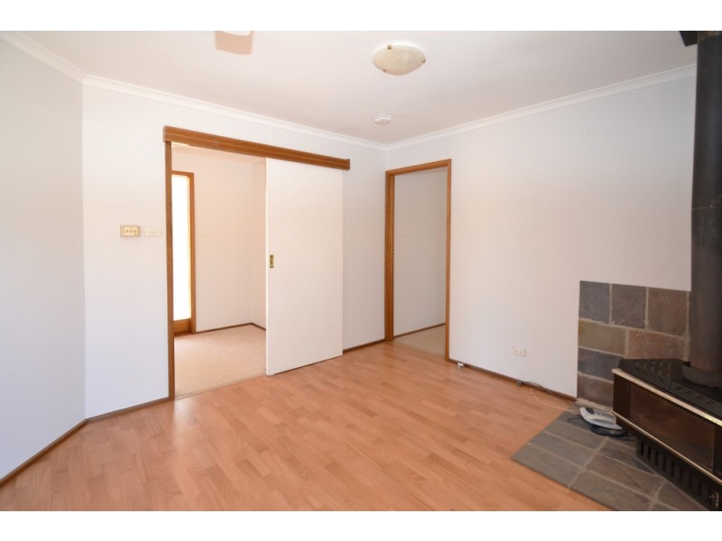 NTP 1888 Petrick Road, Connellan NT 0870