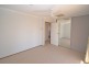 NTP 1888 Petrick Road, Connellan NT 0870