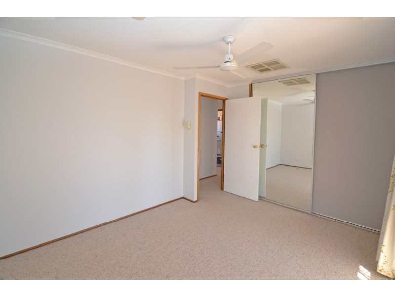 NTP 1888 Petrick Road, Connellan NT 0870