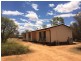 NTP 1888 Petrick Road, Connellan NT 0870