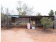 NTP 1888 Petrick Road, Connellan NT 0870