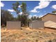 NTP 1888 Petrick Road, Connellan NT 0870