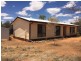 NTP 1888 Petrick Road, Connellan NT 0870
