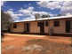 NTP 1888 Petrick Road, Connellan NT 0870