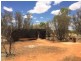 NTP 1888 Petrick Road, Connellan NT 0870