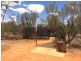 NTP 1888 Petrick Road, Connellan NT 0870
