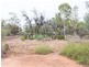 NTP 1888 Petrick Road, Connellan NT 0870